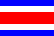 Kostarika Labdarúgás