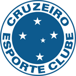 Cruzeiro Esporte Clube Labdarúgás