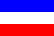 Srbsko Labdarúgás