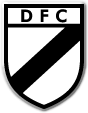 Danubio FC Labdarúgás