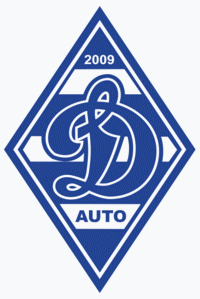 Dinamo Tiraspol Labdarúgás