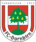 FC Dornbirn 1913 Labdarúgás