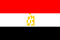 Egypt Labdarúgás