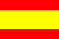 Španělsko Labdarúgás