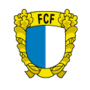 FC Famalicao Labdarúgás