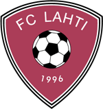 FC Lahti Labdarúgás