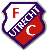 FC Utrecht Labdarúgás