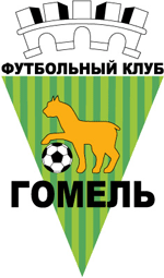 FC Gomel Labdarúgás