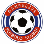 FK Panevezys Labdarúgás