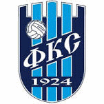 FK Smederevo Labdarúgás