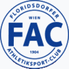 Floridsdorfer AC Labdarúgás