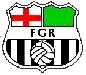 Forest Green Rovers Labdarúgás