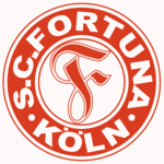 SC Fortuna Köln Labdarúgás