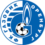 FC Orenburg Labdarúgás