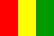 Guinea Labdarúgás