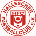 Hallescher FC Labdarúgás