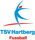 TSV Sparkasse Hartberg Labdarúgás