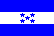 Honduras Labdarúgás