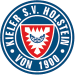 Holstein Kiel Labdarúgás