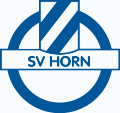 SV Horn Labdarúgás