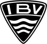 IBV Vestmannaeyjar Labdarúgás