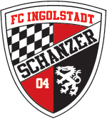 FC Ingolstadt 04 Labdarúgás