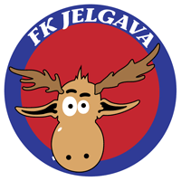 FK Jelgava Labdarúgás