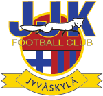 JJK Jyväskylä Labdarúgás
