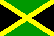 Jamajka Labdarúgás