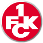 1.FC Kaiserslautern Labdarúgás