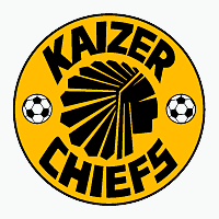Kaizer Chiefs Labdarúgás