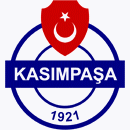 Kasimpasa Istanbul Labdarúgás