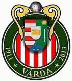 Kisvárda FC Labdarúgás