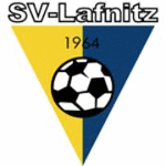 SV Lafnitz Labdarúgás
