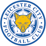 Leicester City Labdarúgás
