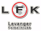 Levanger FK Labdarúgás
