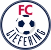 FC Liefering Labdarúgás