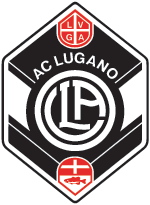 AC Lugano Labdarúgás