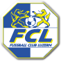 FC Luzern Labdarúgás