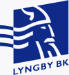 Lyngby BK Labdarúgás