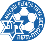 Maccabi Petah Tikva Labdarúgás