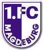 1. FC Magdeburg Labdarúgás