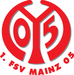 FSV Mainz 05 II Labdarúgás