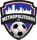 Metropolitanos FC Labdarúgás