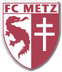 FC Metz Labdarúgás