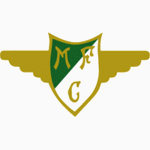 Moreirense FC Labdarúgás