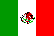 Mexiko Labdarúgás