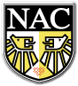 NAC Breda Labdarúgás