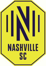 Nashville SC Labdarúgás