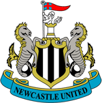 Newcastle United Labdarúgás